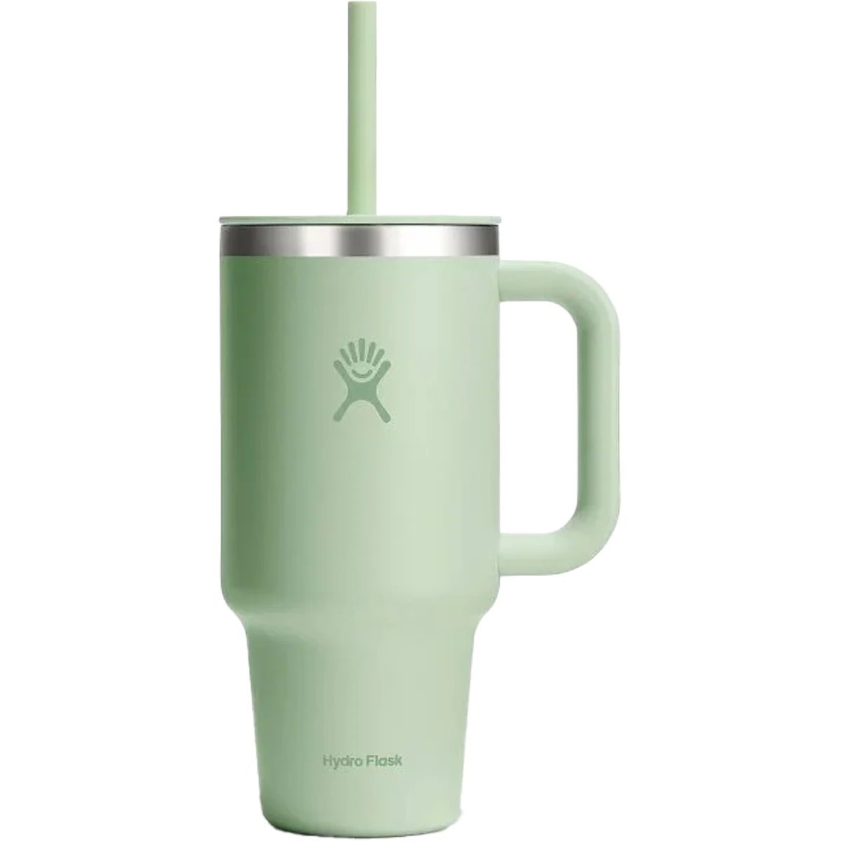 32 oz All Around Travel Tumbler