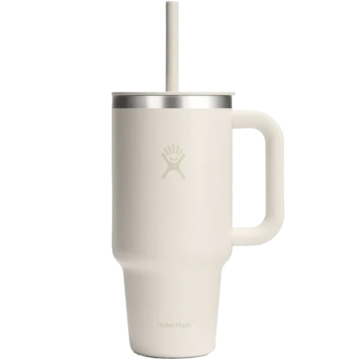 32 oz All Around Travel Tumbler - Image 10