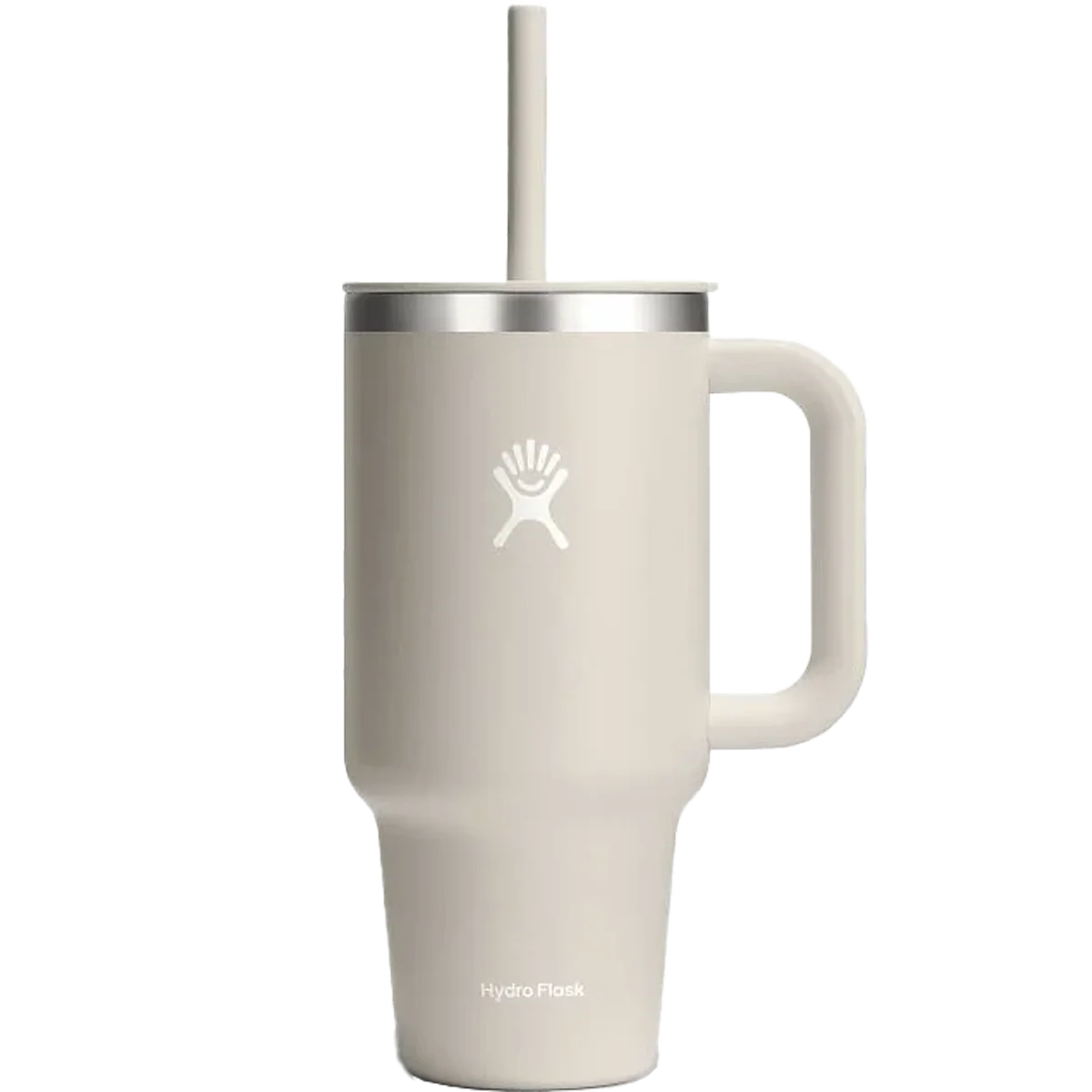 32 oz All Around Travel Tumbler - Image 11