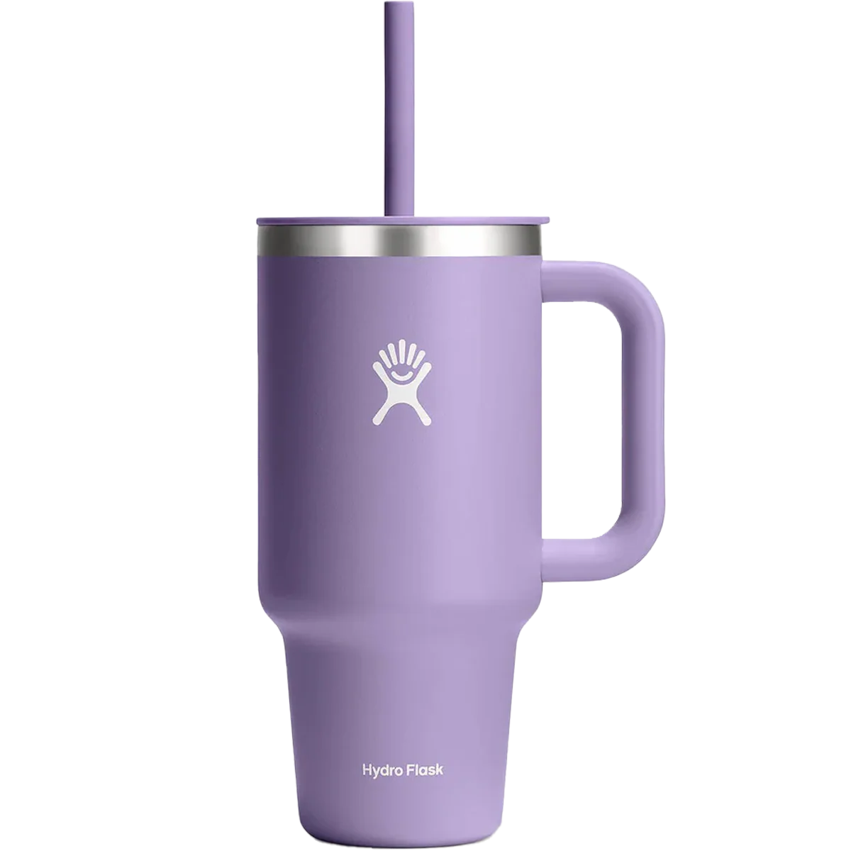 32 oz All Around Travel Tumbler - Image 12