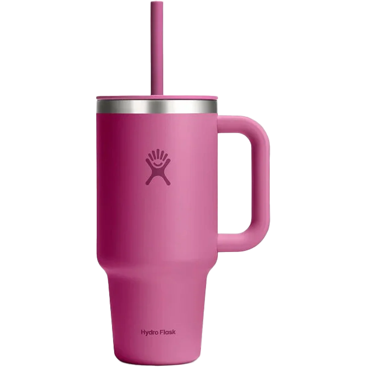 32 oz All Around Travel Tumbler - Image 13