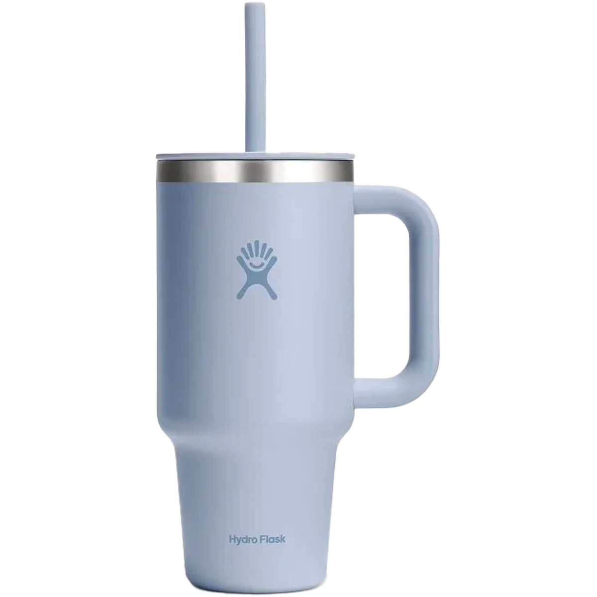 32 oz All Around Travel Tumbler - Image 14