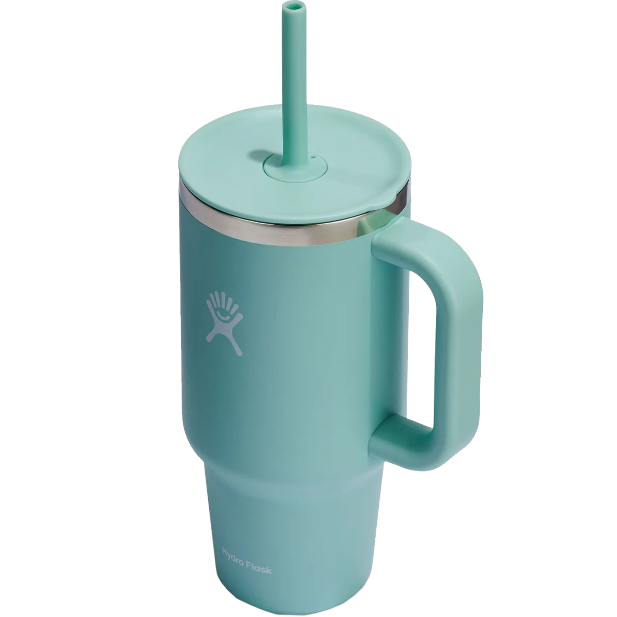32 oz All Around Travel Tumbler - Image 15