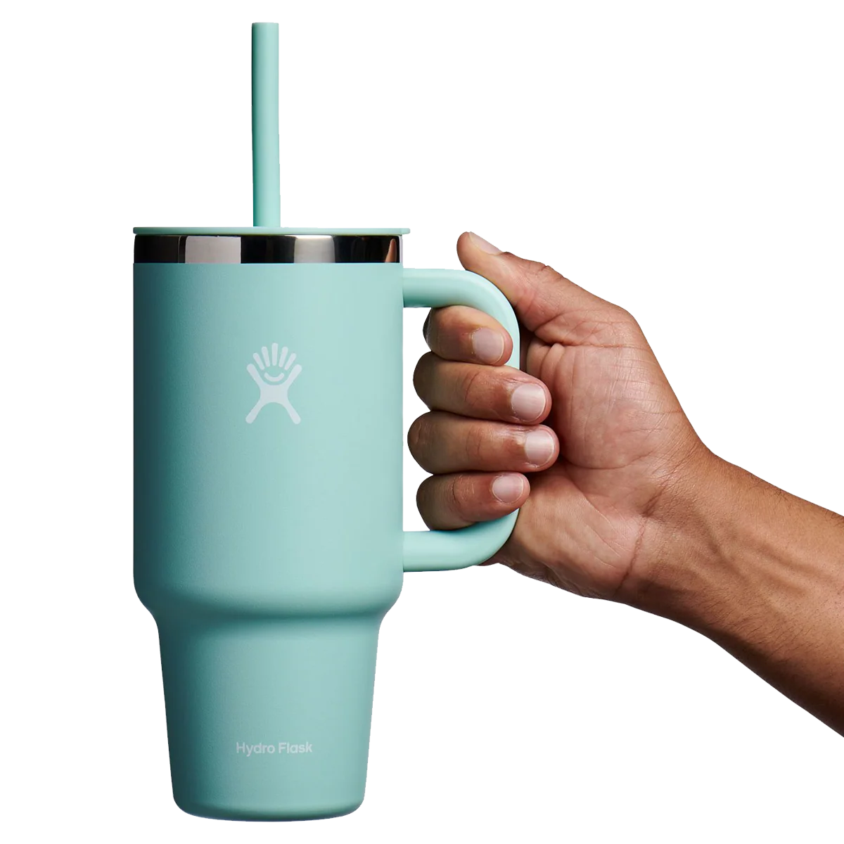 32 oz All Around Travel Tumbler - Image 16