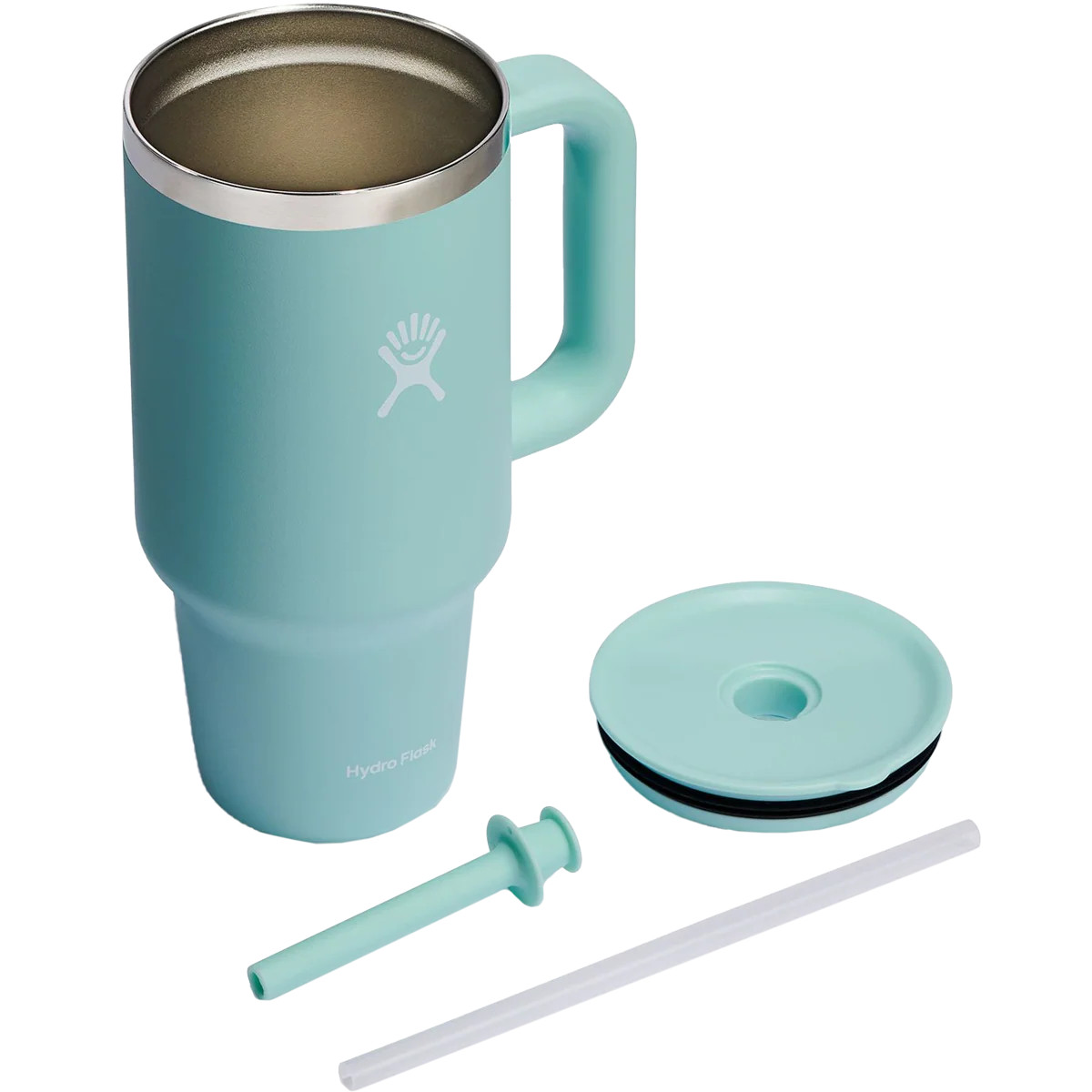 32 oz All Around Travel Tumbler - Image 17