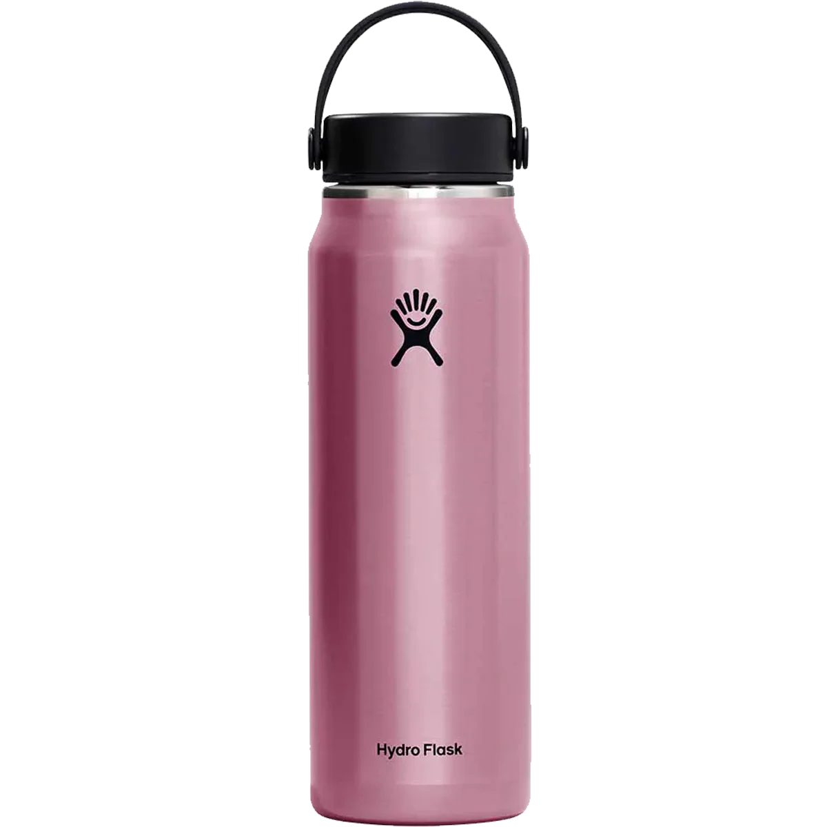 32 oz Lightweight Wide Mouth Trail Series - Image 4