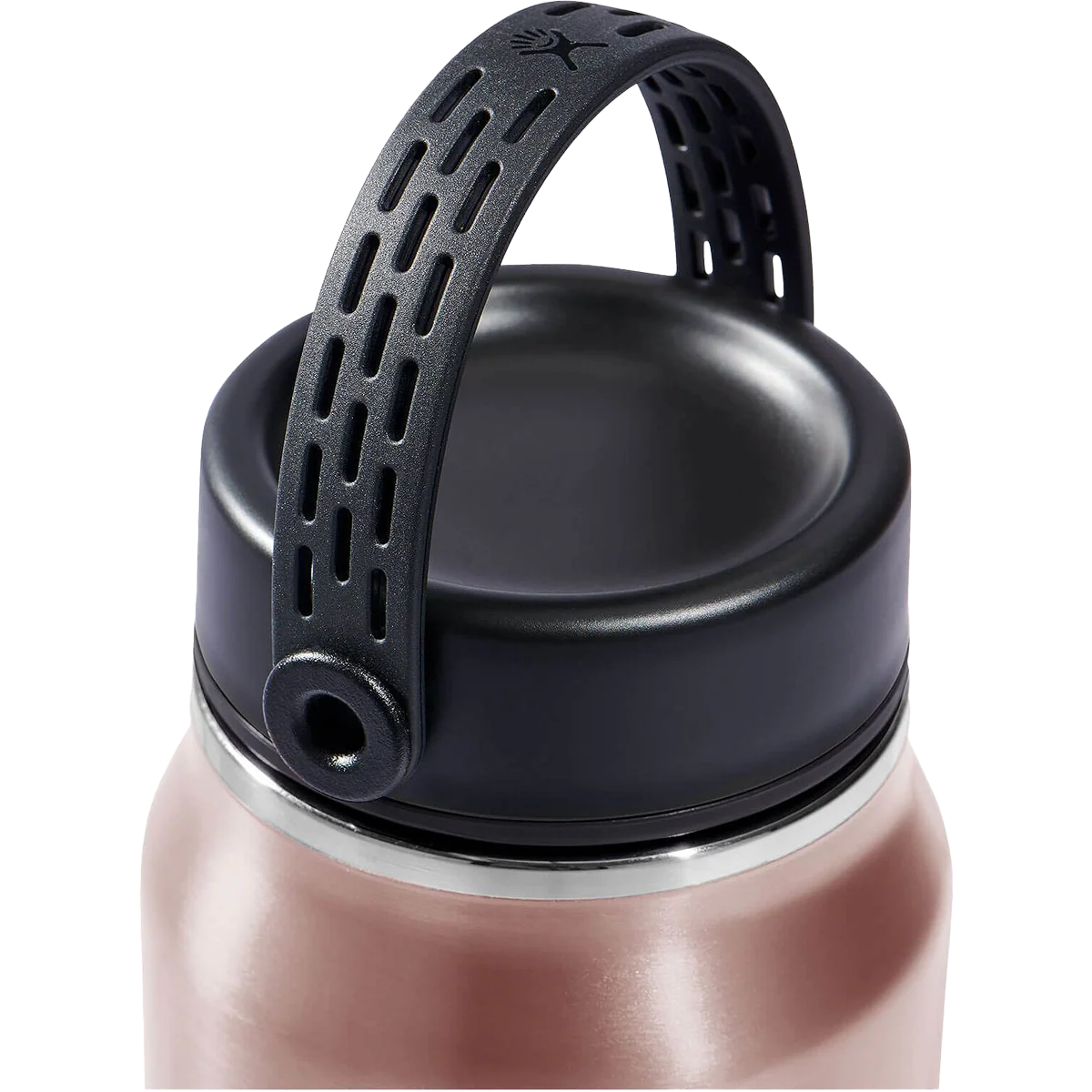 32 oz Lightweight Wide Mouth Trail Series - Image 5