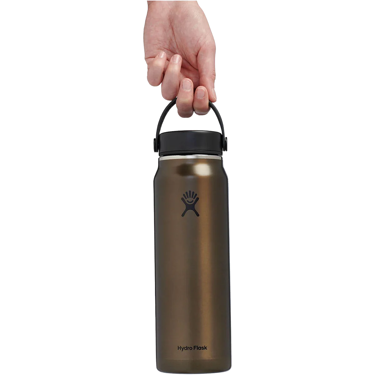 32 oz Lightweight Wide Mouth Trail Series - Image 6