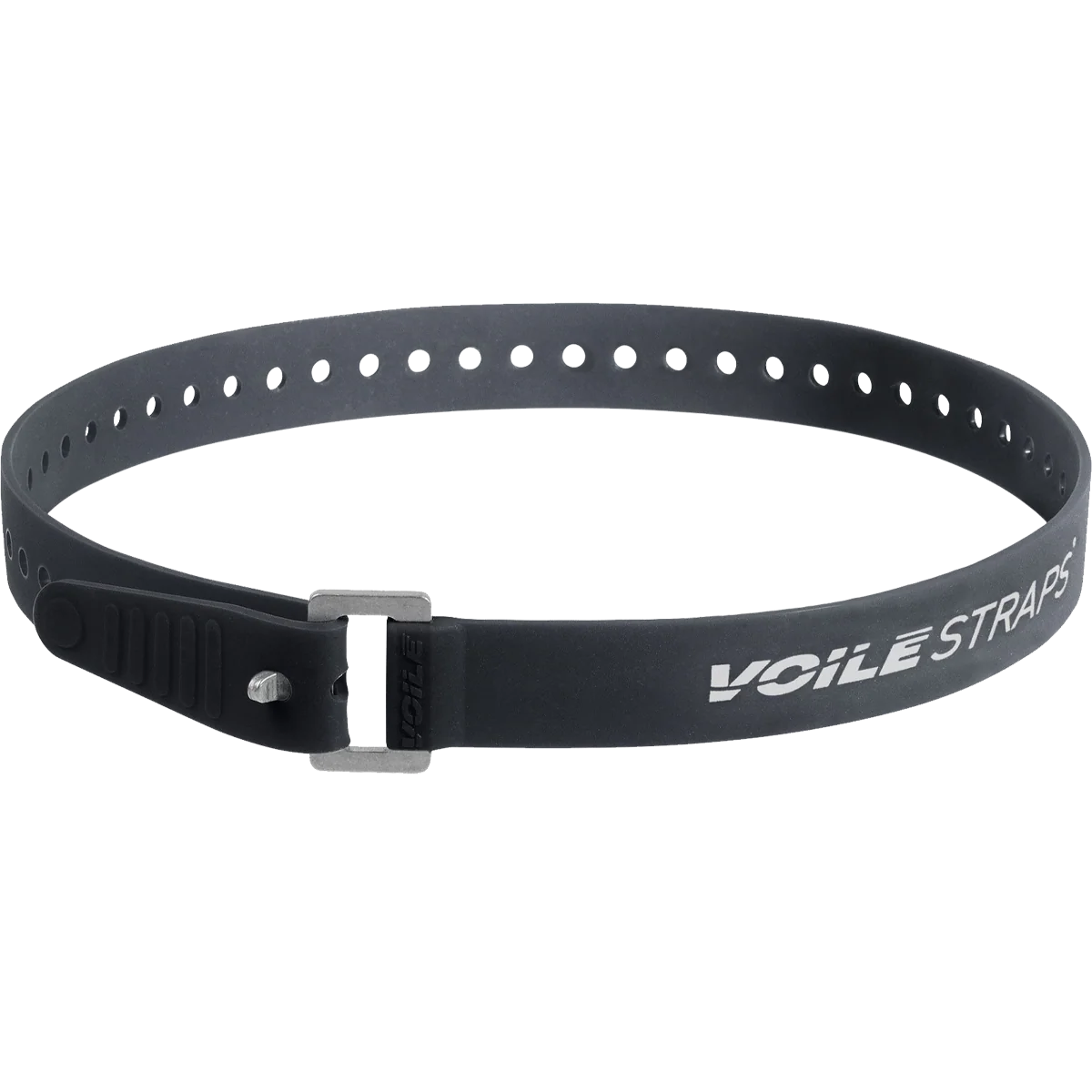 XL Series 32" Strap