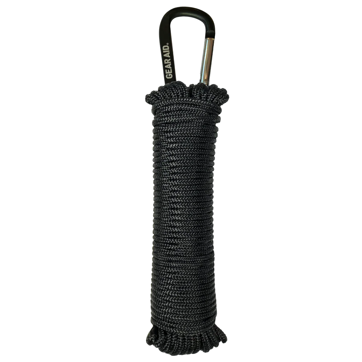 Medium-Duty 325 Paracord 50 ft