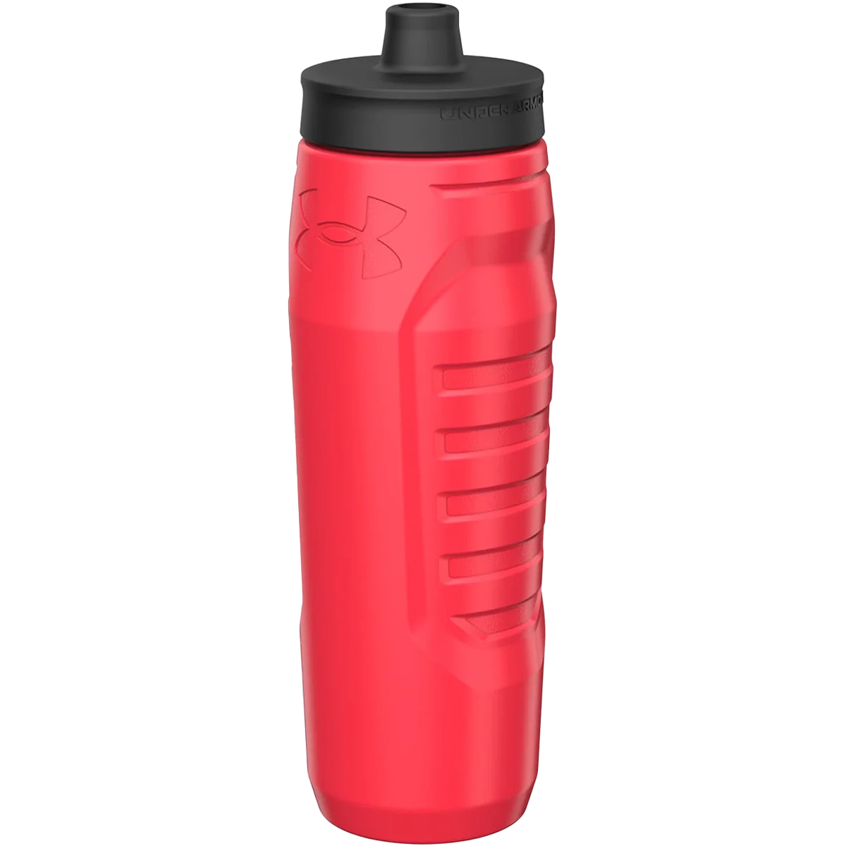 32oz Sideline Squeeze - Image 4
