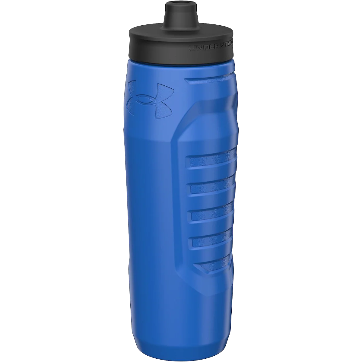 32oz Sideline Squeeze - Image 5