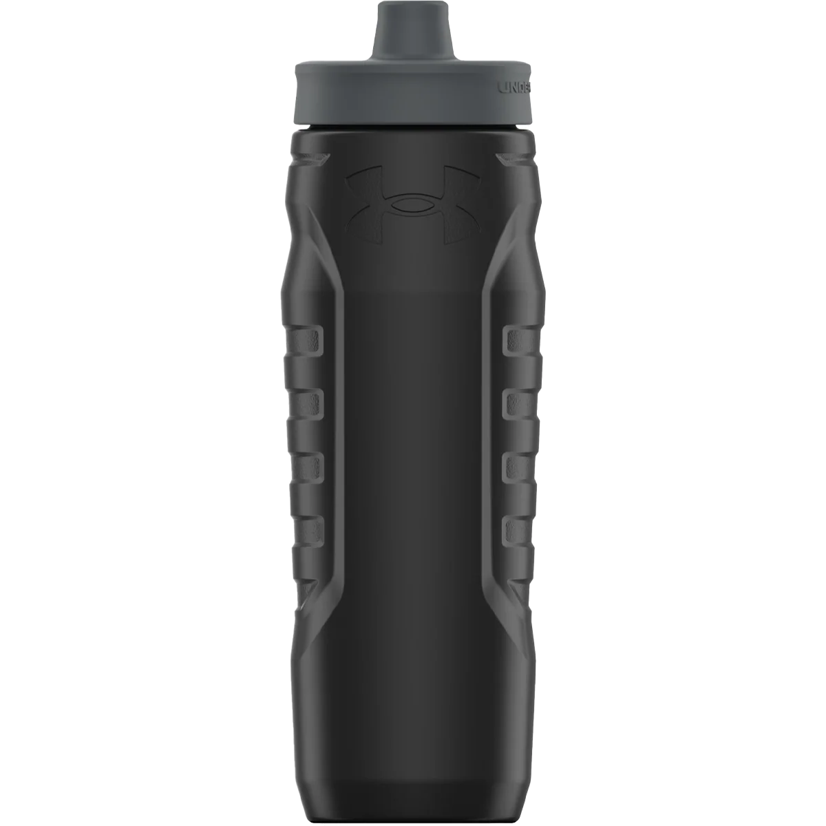 32oz Sideline Squeeze - Image 7