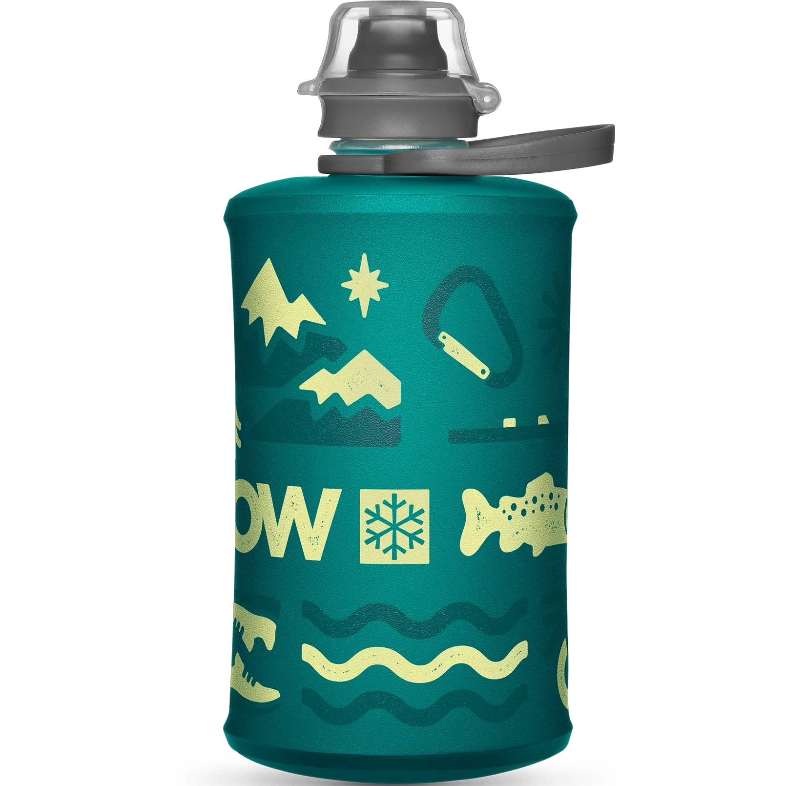 Stow 350ml - Protect Our Winters