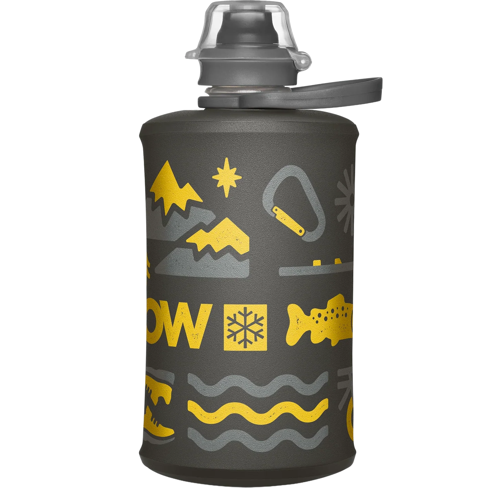 Stow 350ml - Protect Our Winters - Image 2