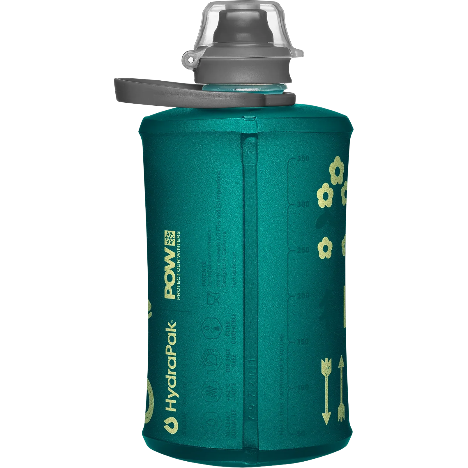 Stow 350ml - Protect Our Winters - Image 3