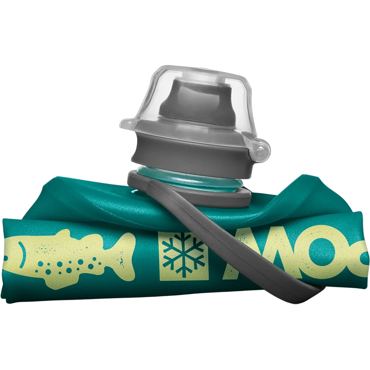 Stow 350ml - Protect Our Winters - Image 4