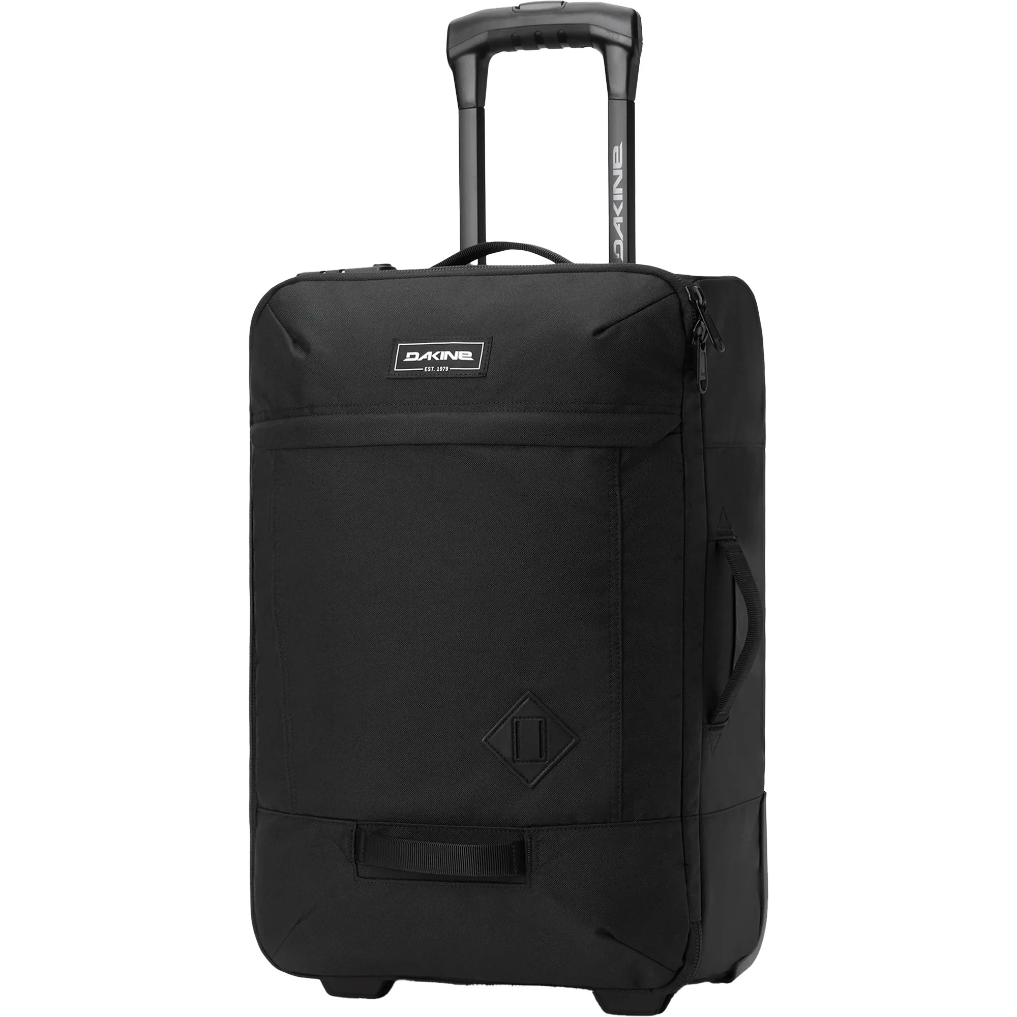 365 Carry On Roller Bag LT 40L
