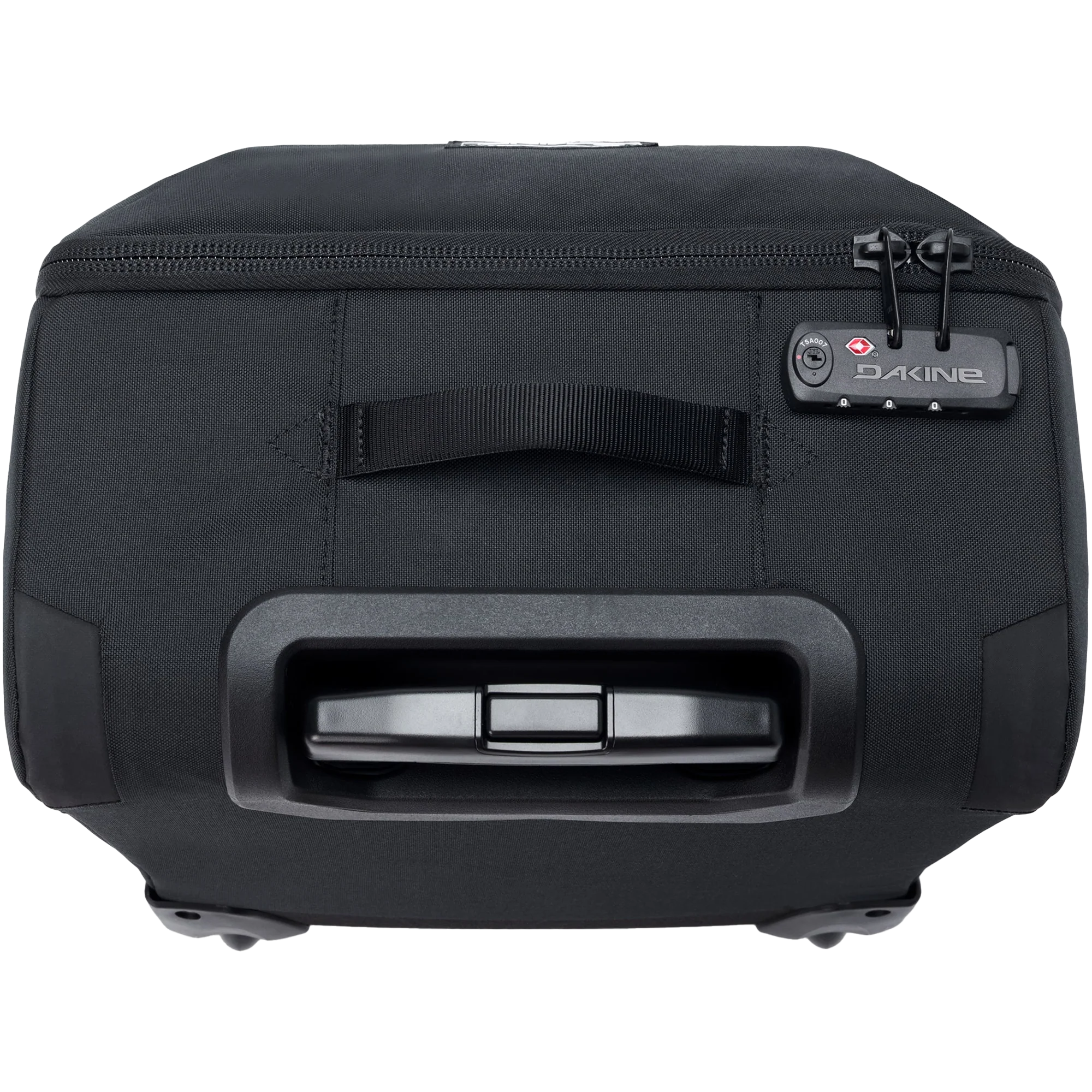 365 Carry On Roller Bag LT 40L - Image 4