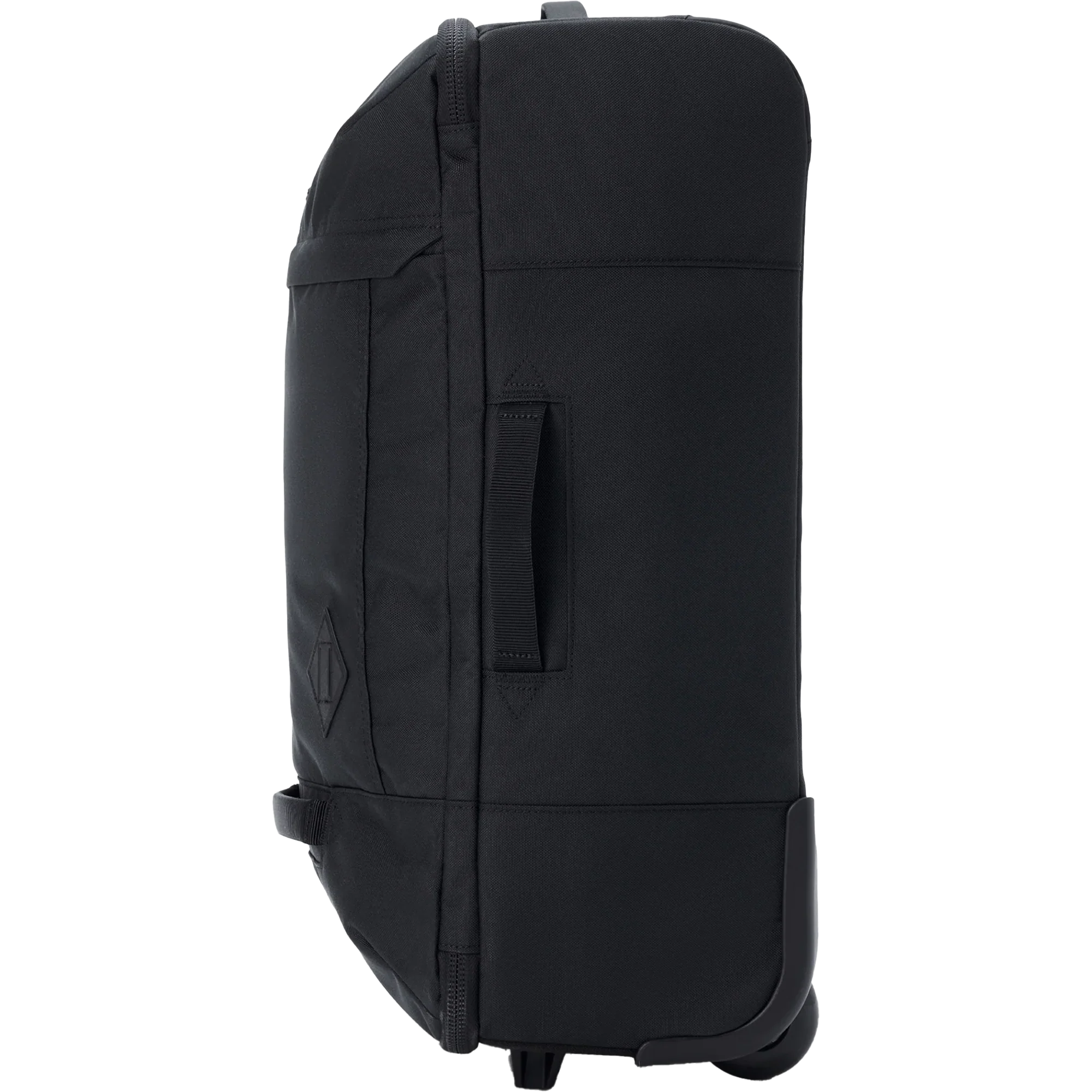 365 Carry On Roller Bag LT 40L - Image 5