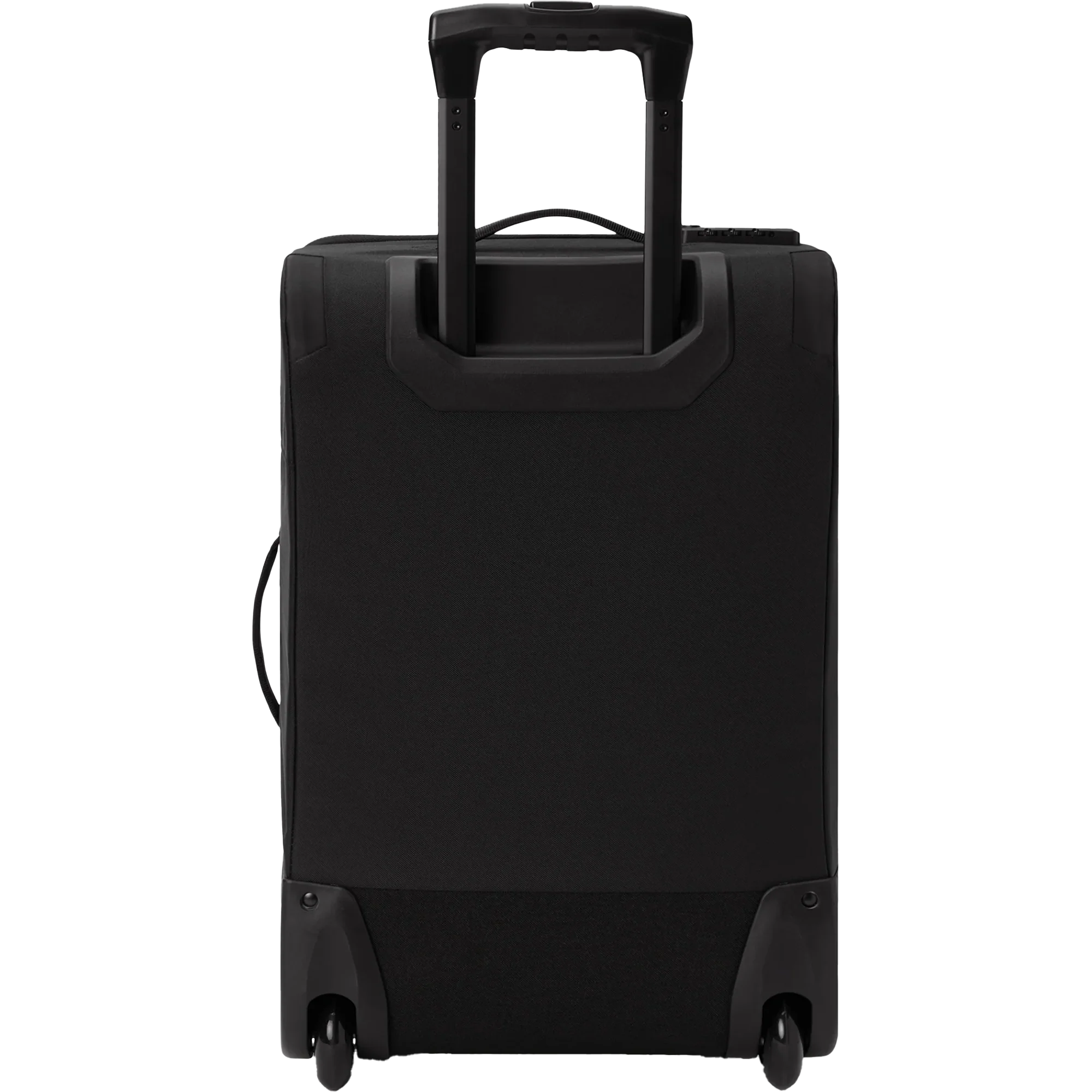 365 Carry On Roller Bag LT 40L - Image 6
