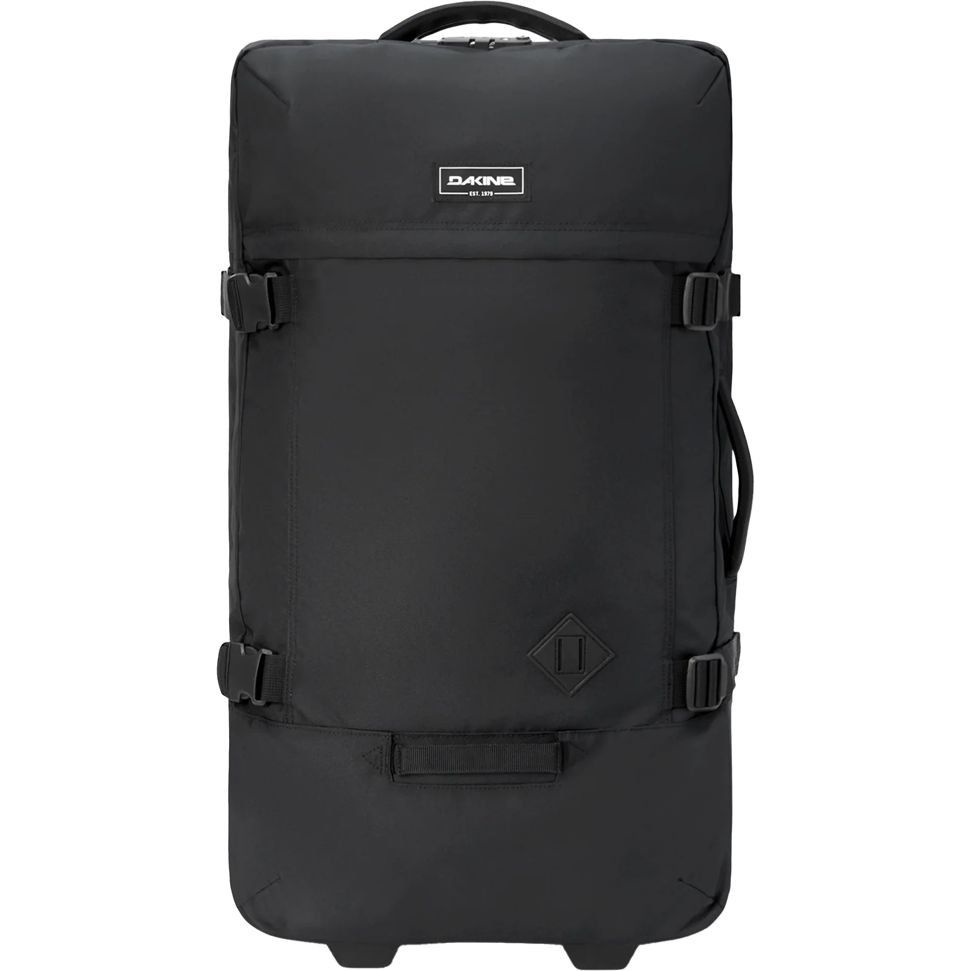 365 Roller Bag LT 100L - Image 2
