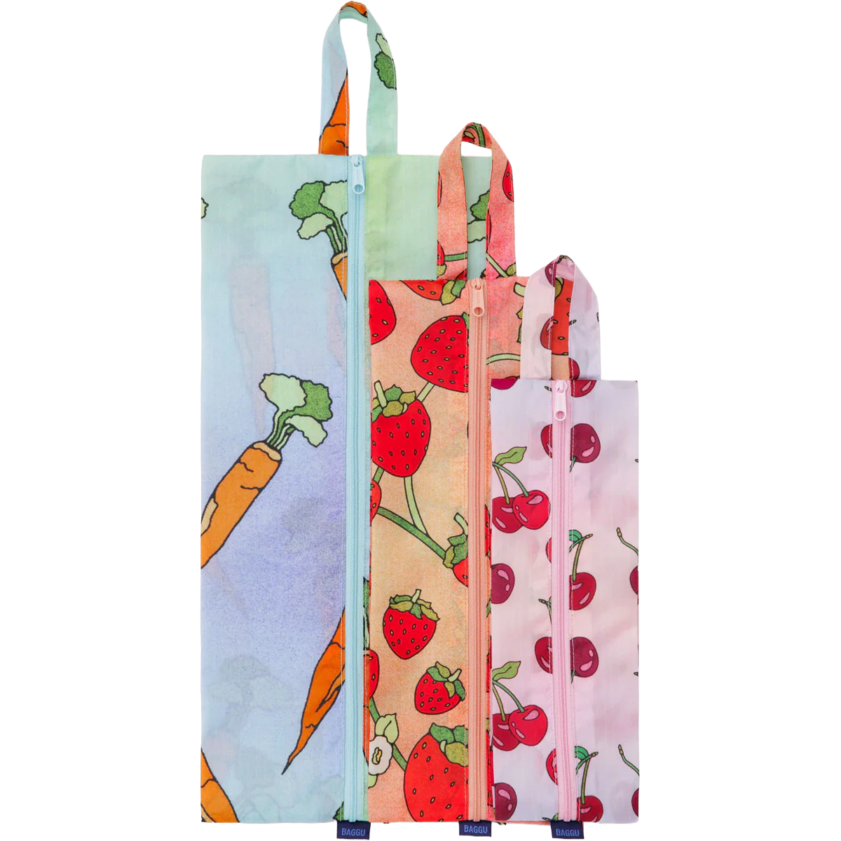 3D Zip Set - Image 6
