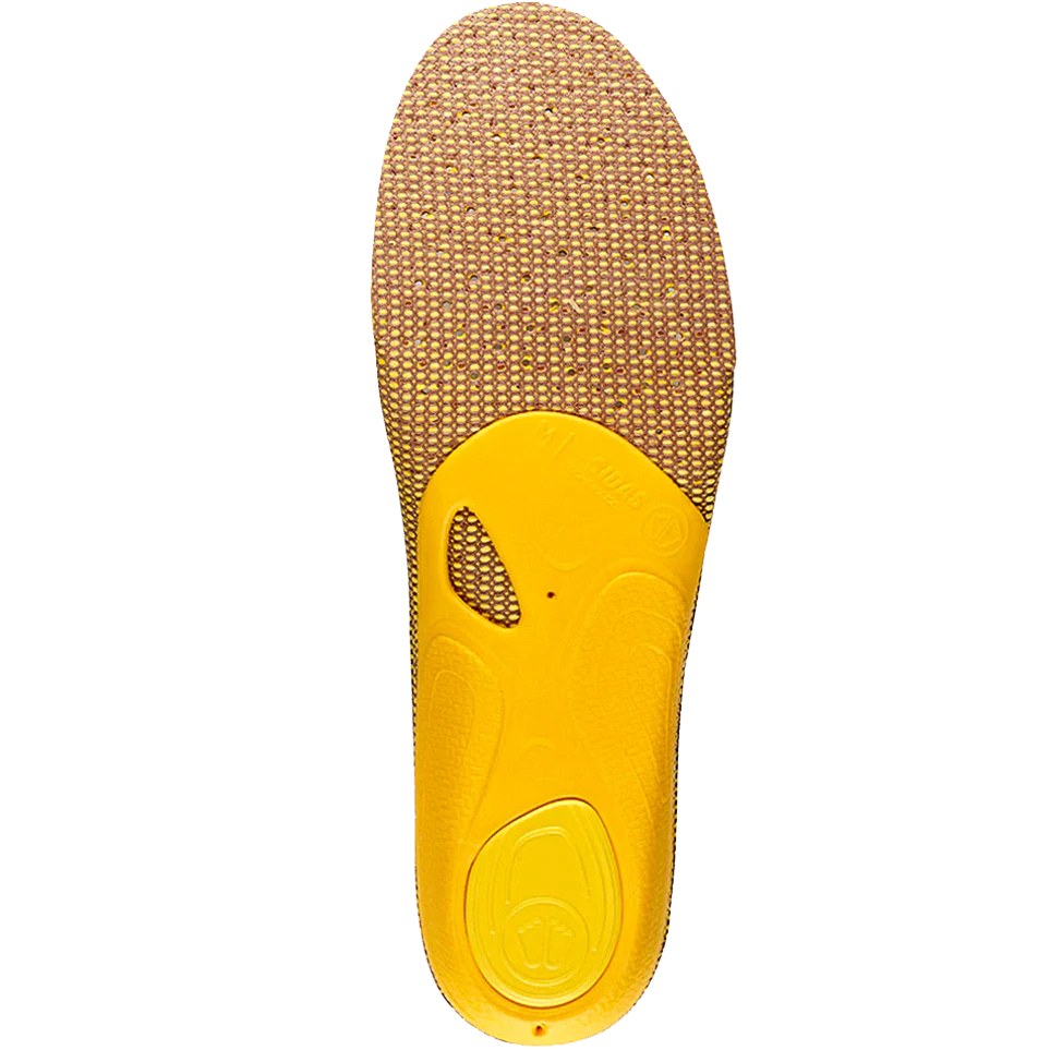 3Feet Outdoor High Insoles - Image 3