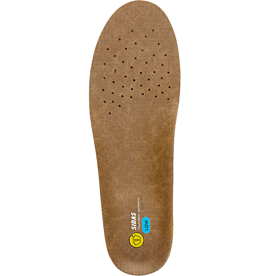 3Feet Outdoor Low Insoles - Image 2