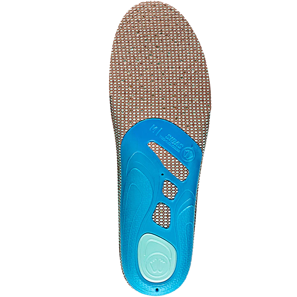 3Feet Outdoor Low Insoles - Image 3