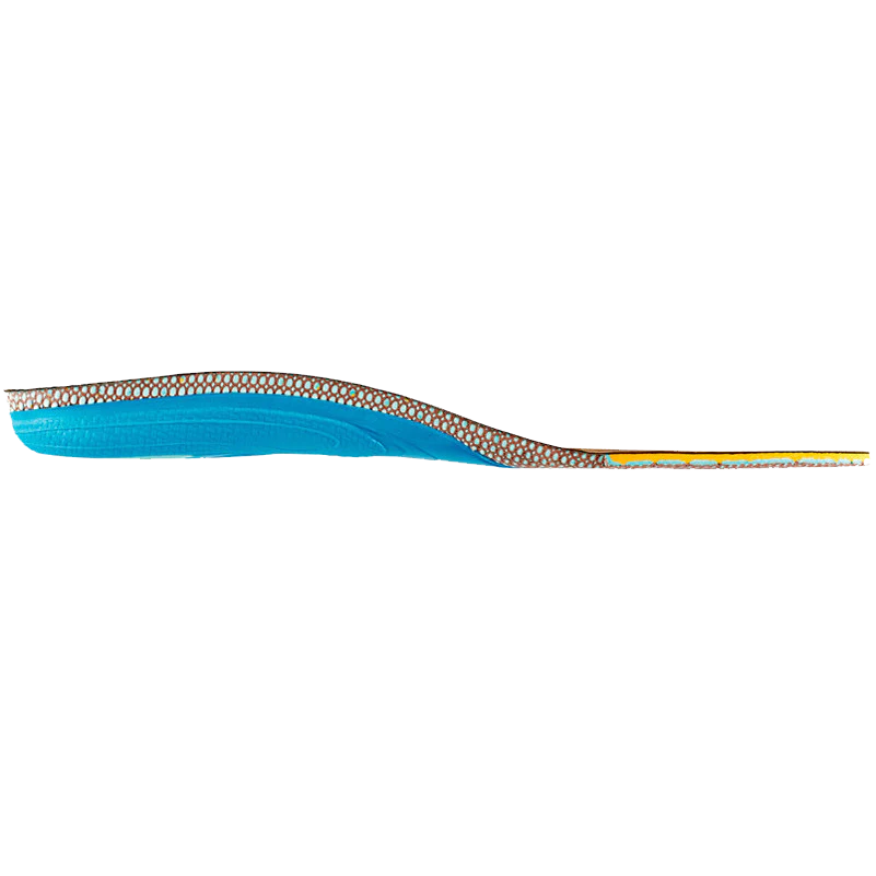3Feet Outdoor Low Insoles - Image 4