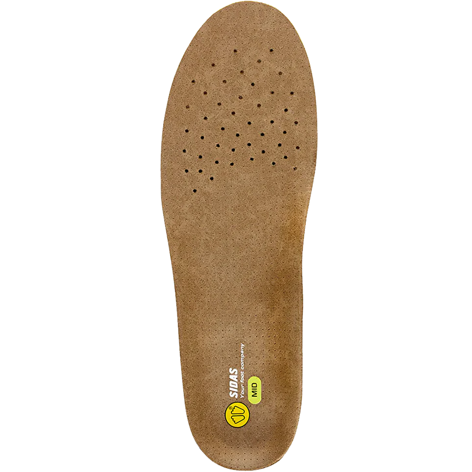 3Feet Outdoor Mid Insoles - Image 2