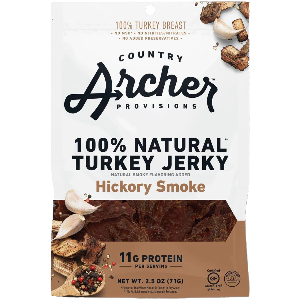 Jerky 2.5 oz - Image 4