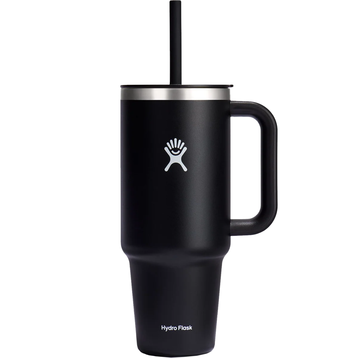 40 oz All Around Travel Tumbler