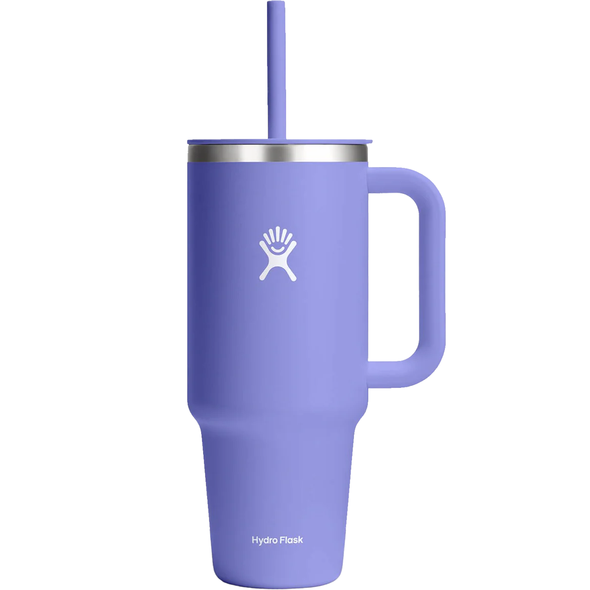 40 oz All Around Travel Tumbler - Image 10