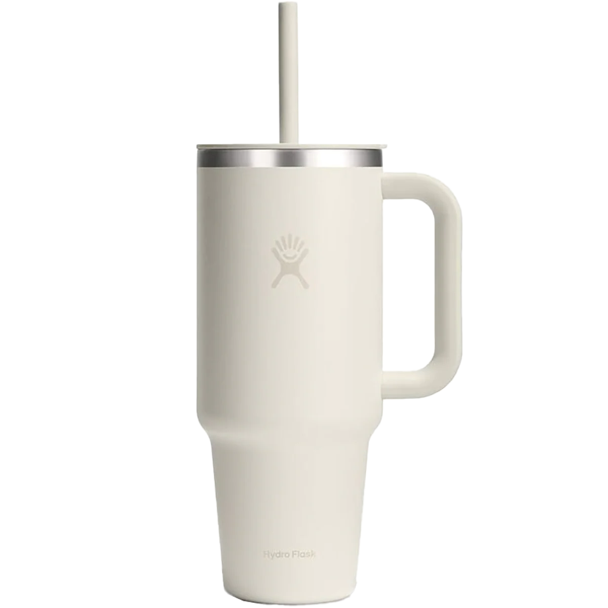 40 oz All Around Travel Tumbler - Image 11
