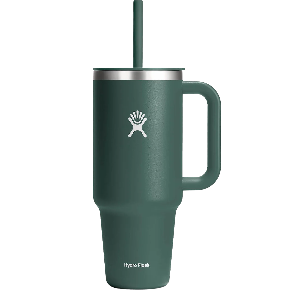 40 oz All Around Travel Tumbler - Image 12