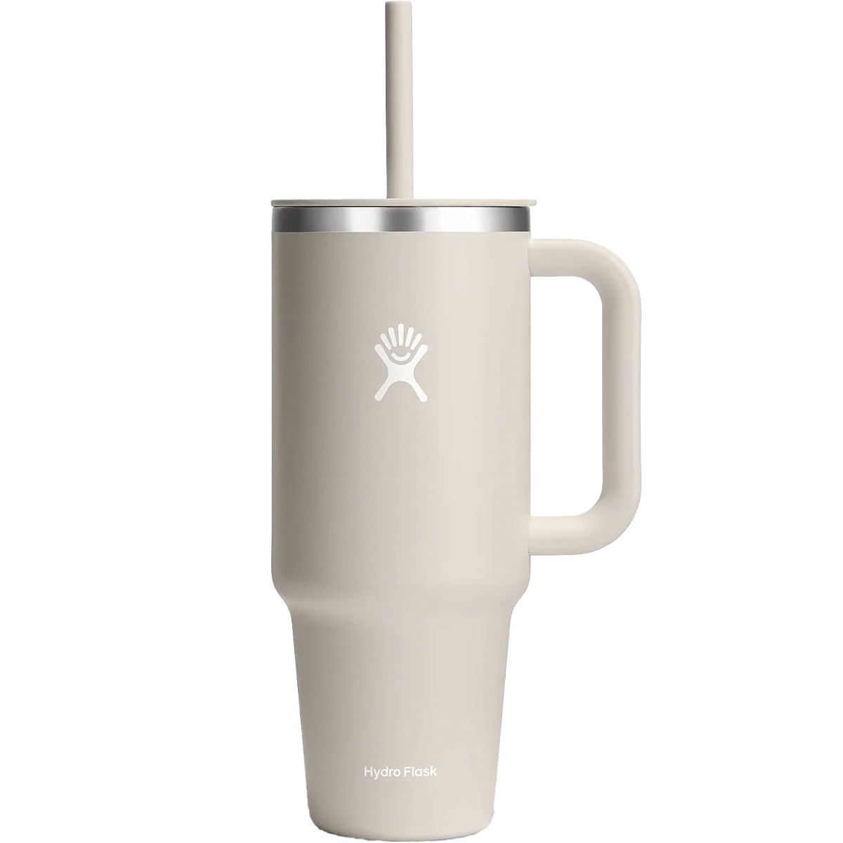 40 oz All Around Travel Tumbler - Image 13