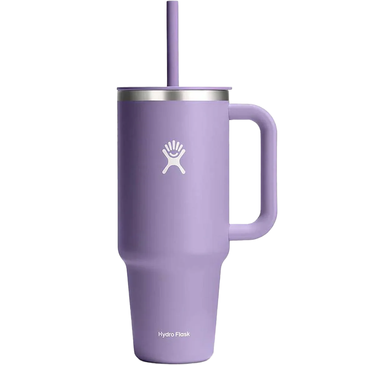 40 oz All Around Travel Tumbler - Image 14
