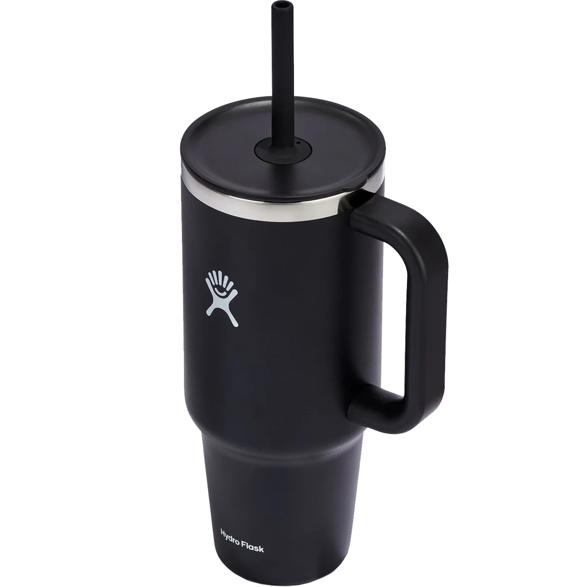 40 oz All Around Travel Tumbler - Image 15