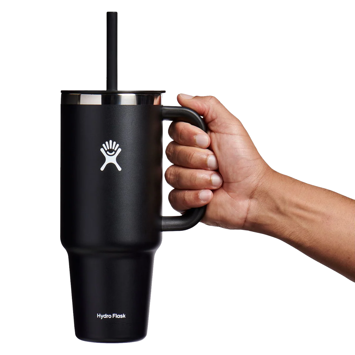 40 oz All Around Travel Tumbler - Image 16