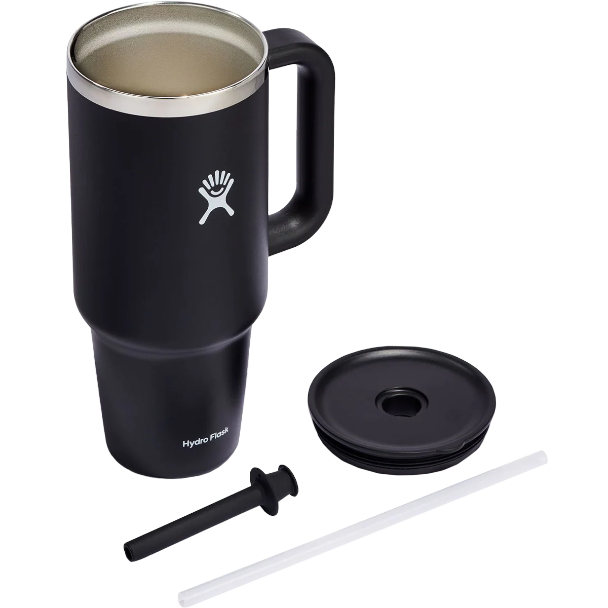 40 oz All Around Travel Tumbler - Image 17