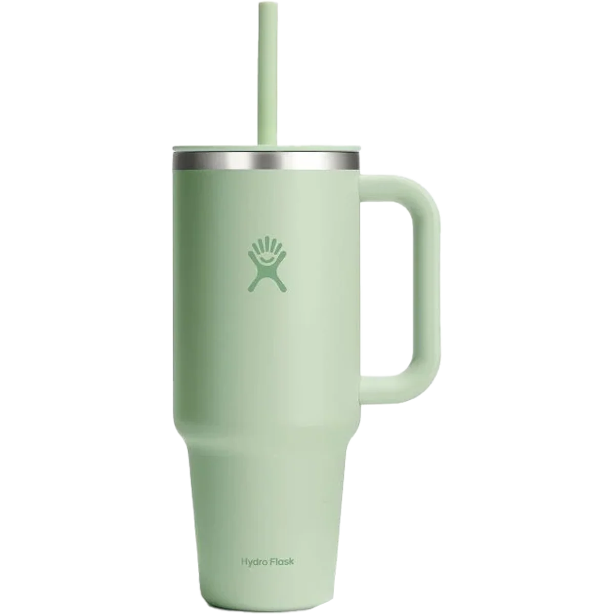 40 oz All Around Travel Tumbler - Image 2