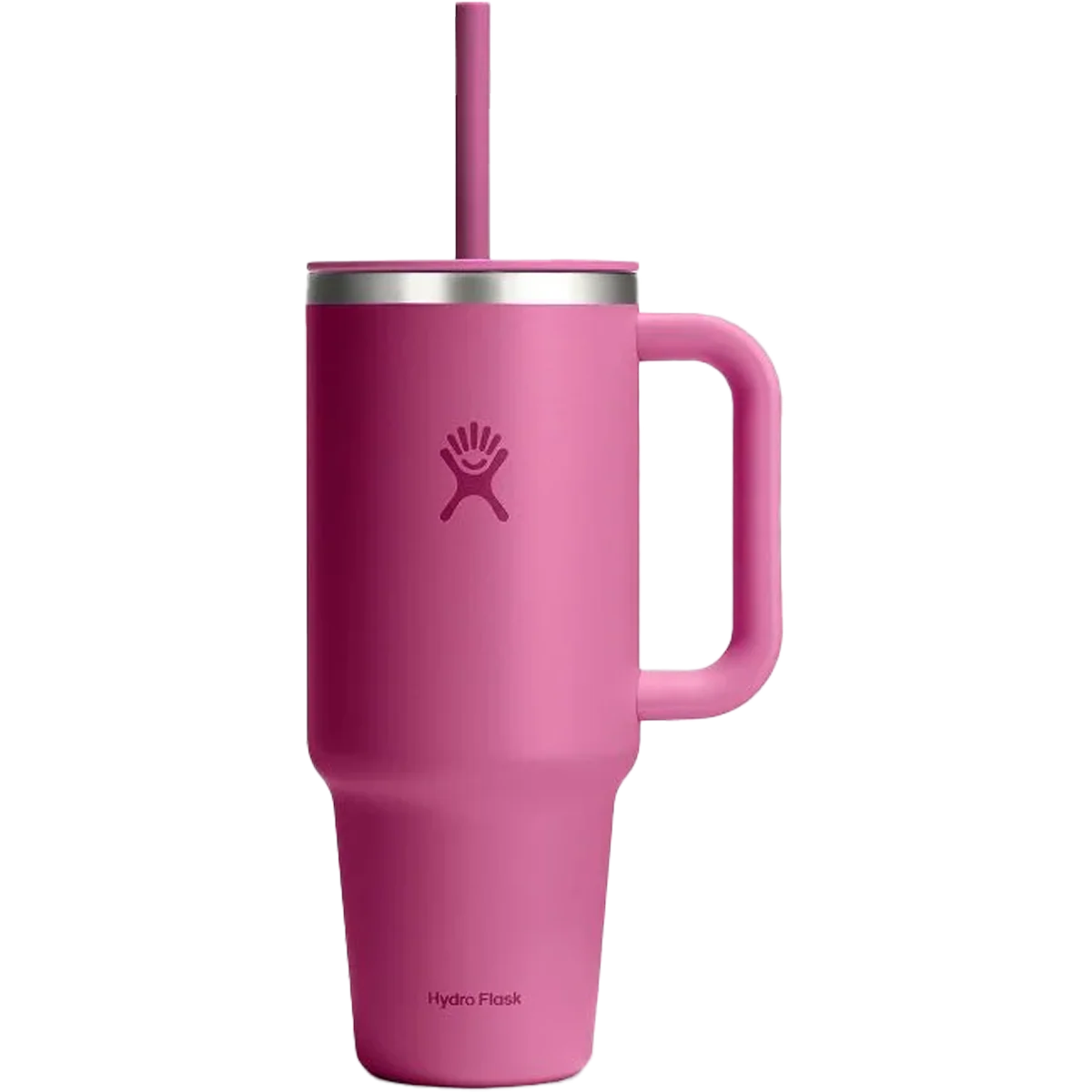 40 oz All Around Travel Tumbler - Image 3
