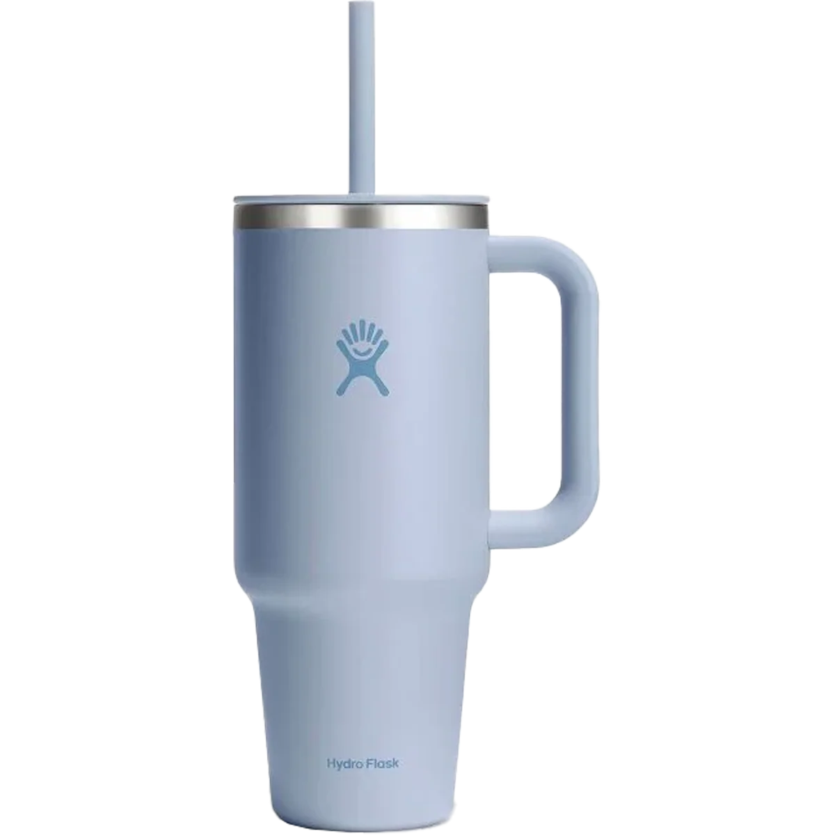 40 oz All Around Travel Tumbler - Image 4