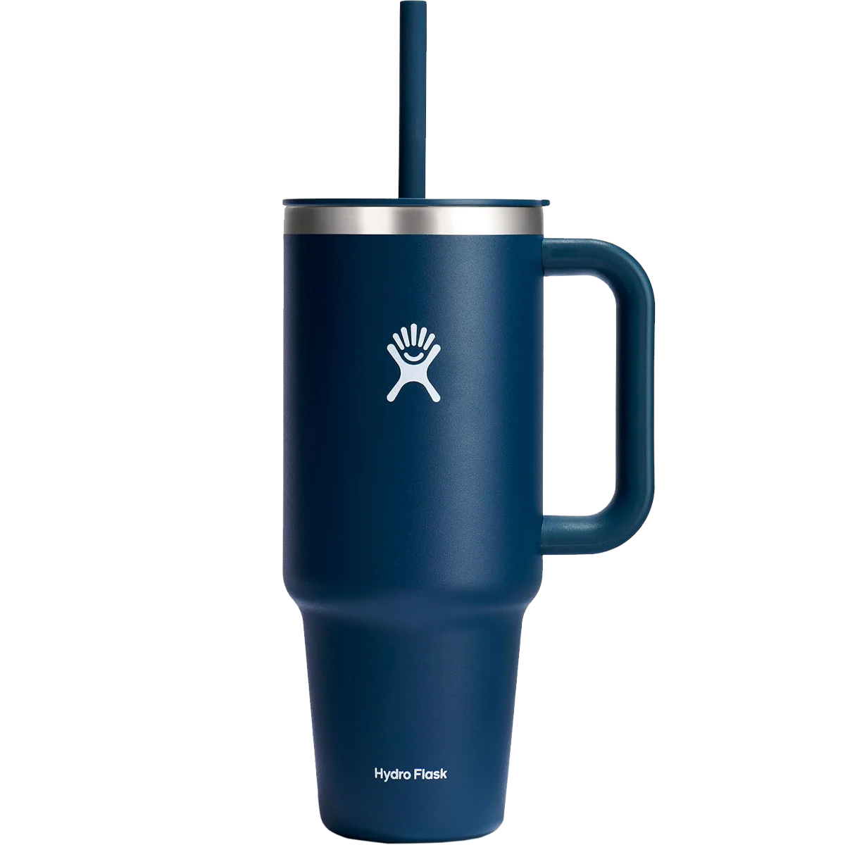 40 oz All Around Travel Tumbler - Image 5