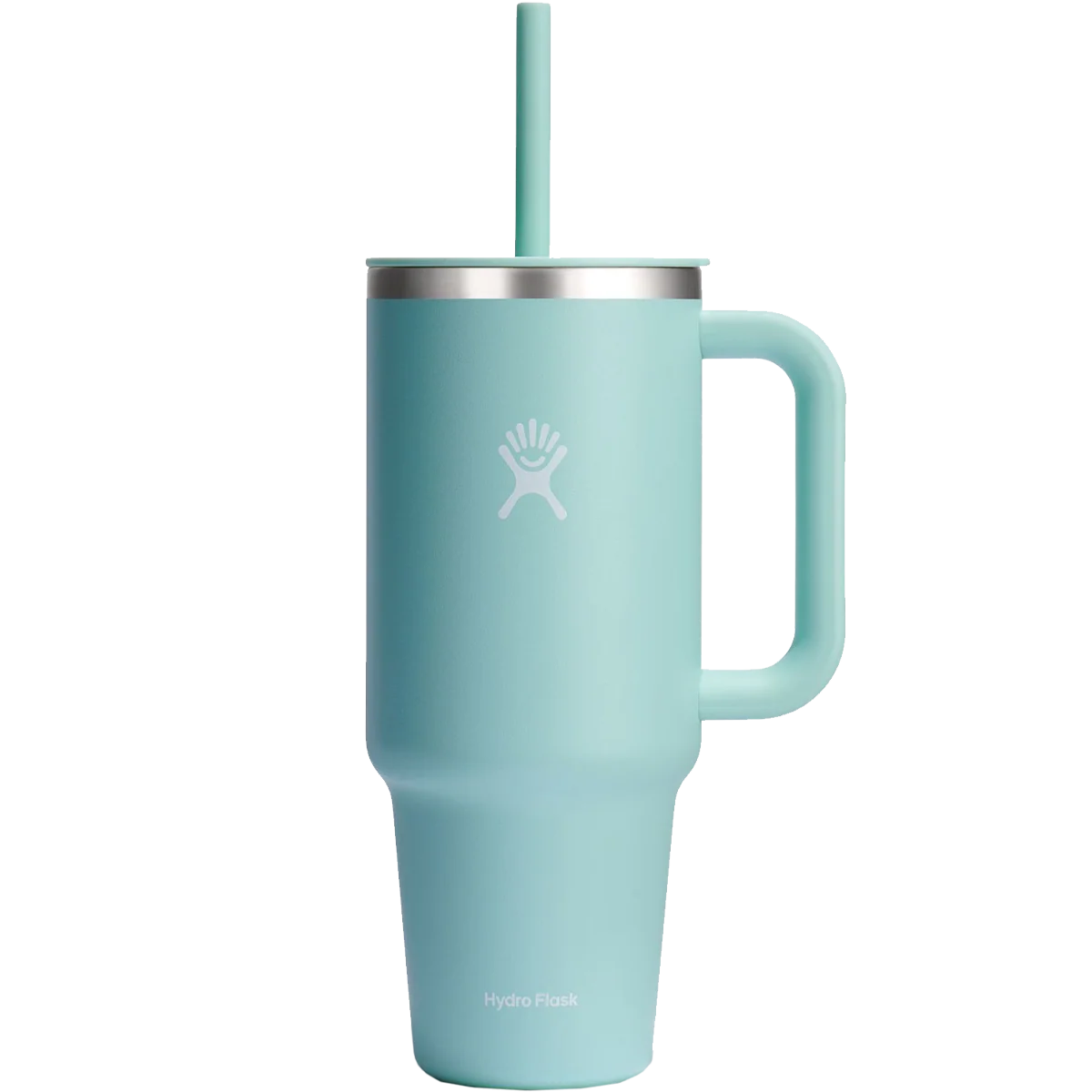 40 oz All Around Travel Tumbler - Image 6