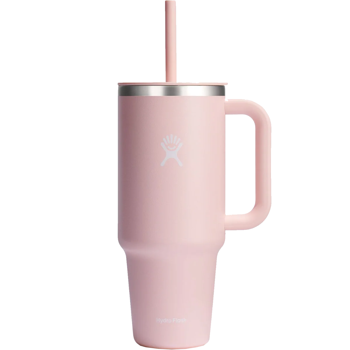 40 oz All Around Travel Tumbler - Image 8