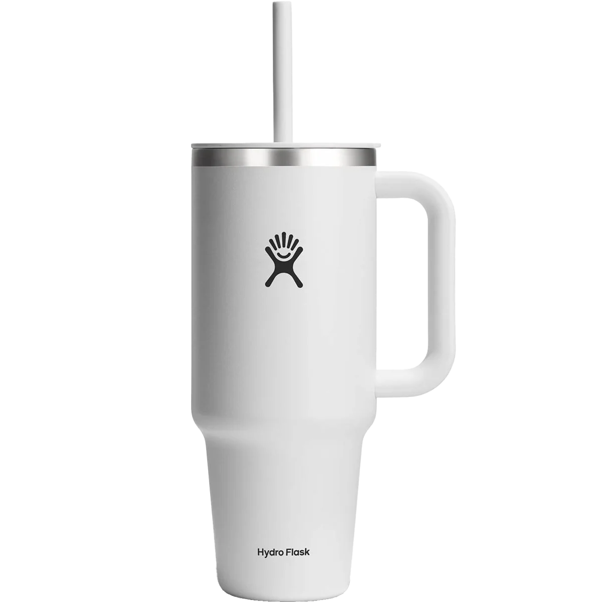 40 oz All Around Travel Tumbler - Image 9