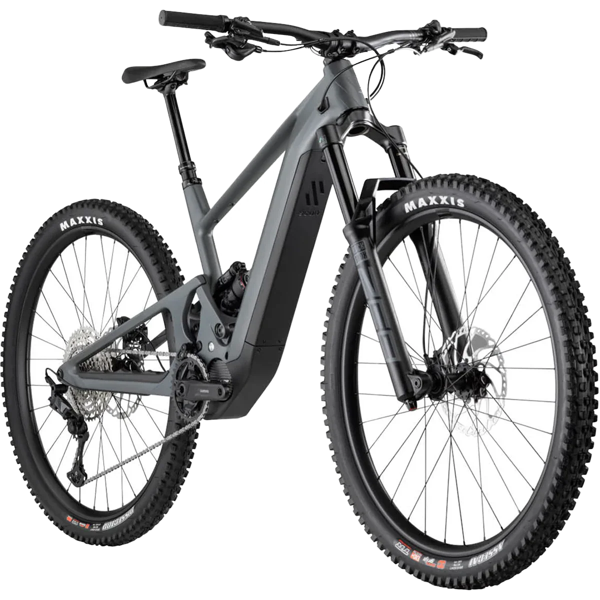 4060 Z LT SLX - Image 2